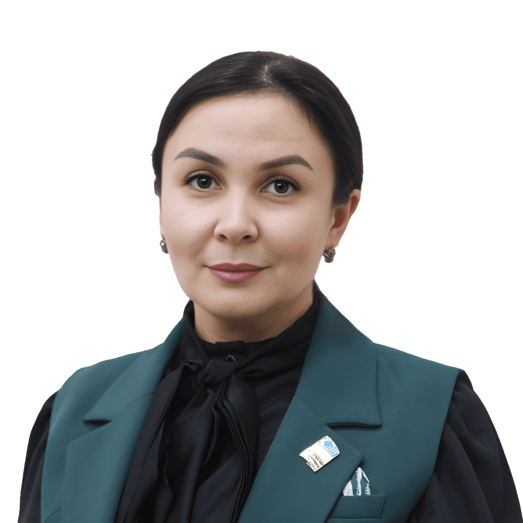 Turbotext AI Image 7