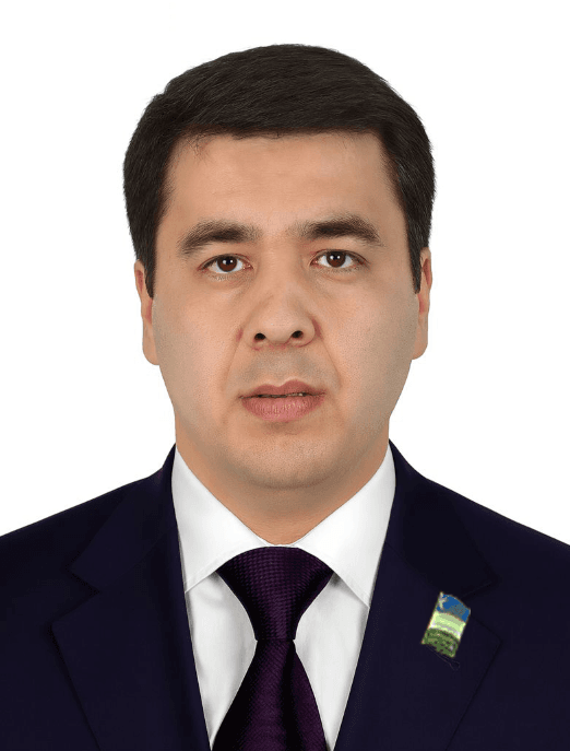 %D0%A1%D0%BD%D0%B8%D0%BC%D0%BE%D0%BA %D1%8D%D0%BA%D1%80%D0%B0%D0%BD%D0%B0 2025 12 10 160926