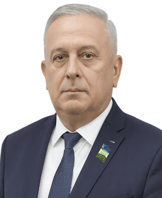 %D0%A1%D0%BD%D0%B8%D0%BC%D0%BE%D0%BA %D1%8D%D0%BA%D1%80%D0%B0%D0%BD%D0%B0 2025 12 12 151752