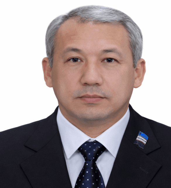 %D0%A1%D0%BD%D0%B8%D0%BC%D0%BE%D0%BA %D1%8D%D0%BA%D1%80%D0%B0%D0%BD%D0%B0 2026 03 02 144840