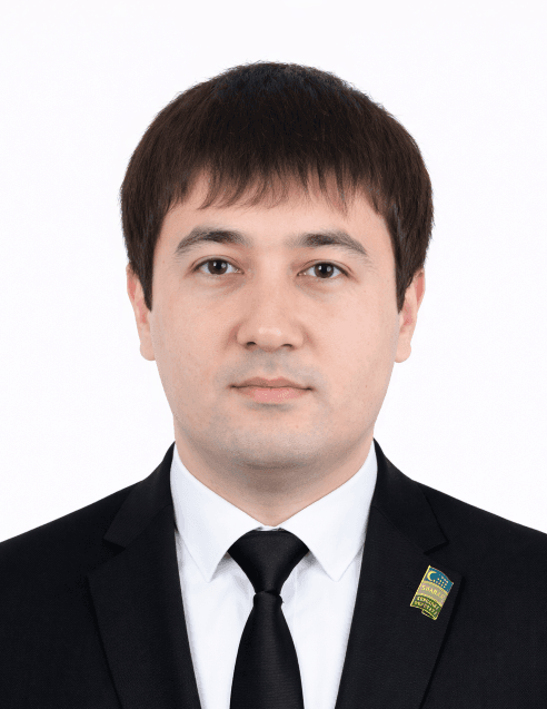 %D0%A1%D0%BD%D0%B8%D0%BC%D0%BE%D0%BA %D1%8D%D0%BA%D1%80%D0%B0%D0%BD%D0%B0 2026 03 11 143246